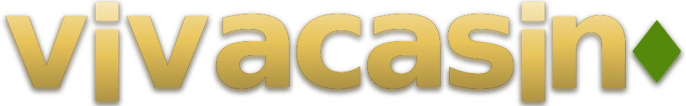 vivacasino logo