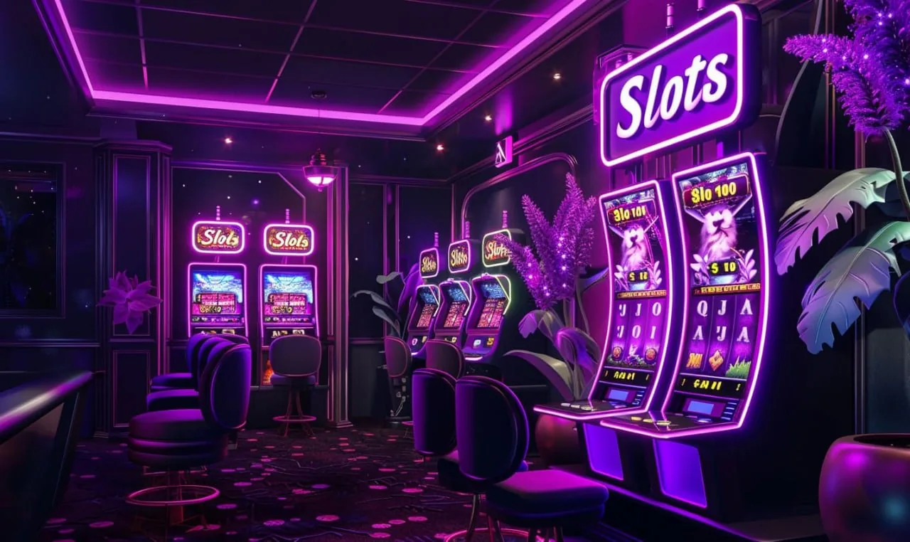vivacasino Condiciones legales que rigen tu cuenta en vivacasino