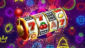 vivacasino Pesca Ajolote Dorado en vivacasino
