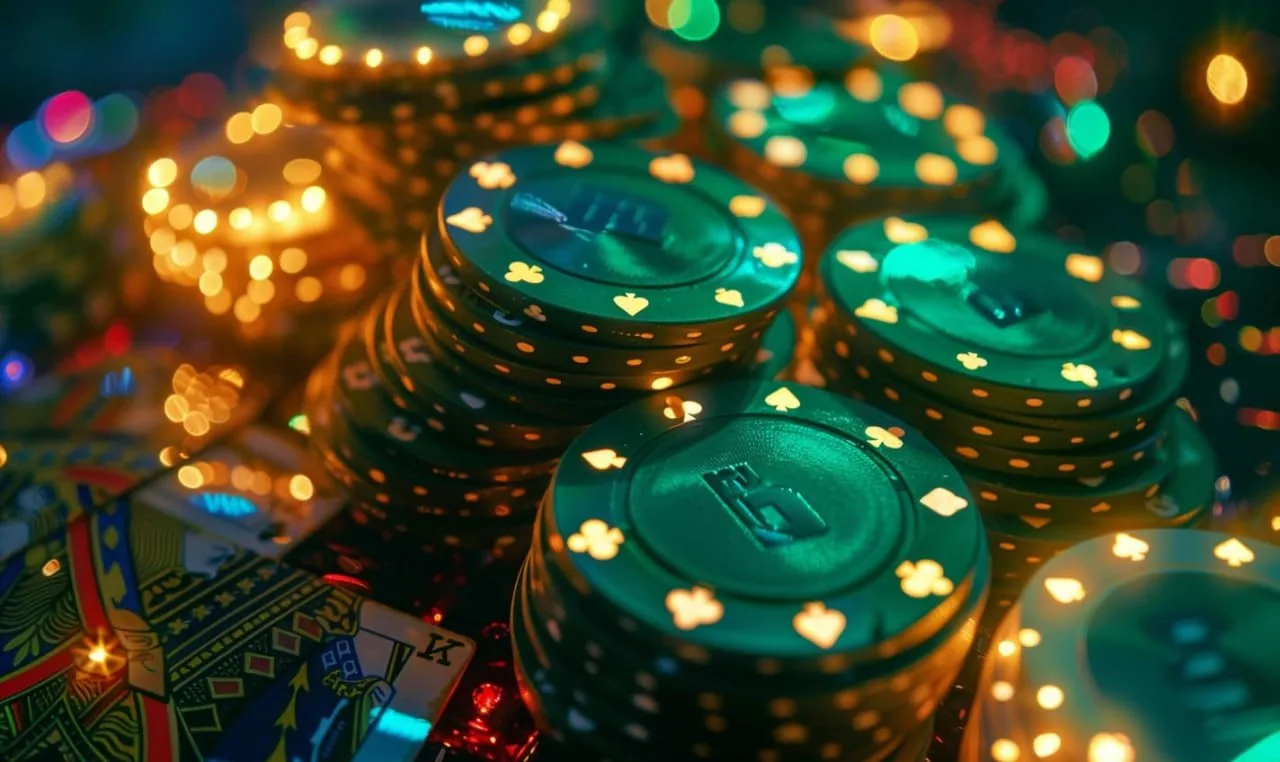 vivacasino vivacasino: construida para México, con pagos que ya conoces