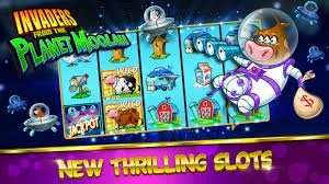 vivacasino Cómo está construida vivacasino por dentro