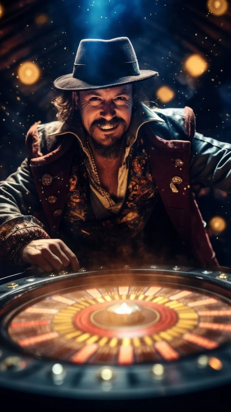 vivacasino Respuestas directas sobre tu cuenta en vivacasino