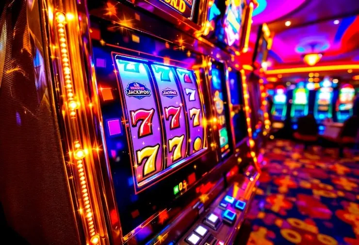 vivacasino Son Jarocho Megaways en vivacasino