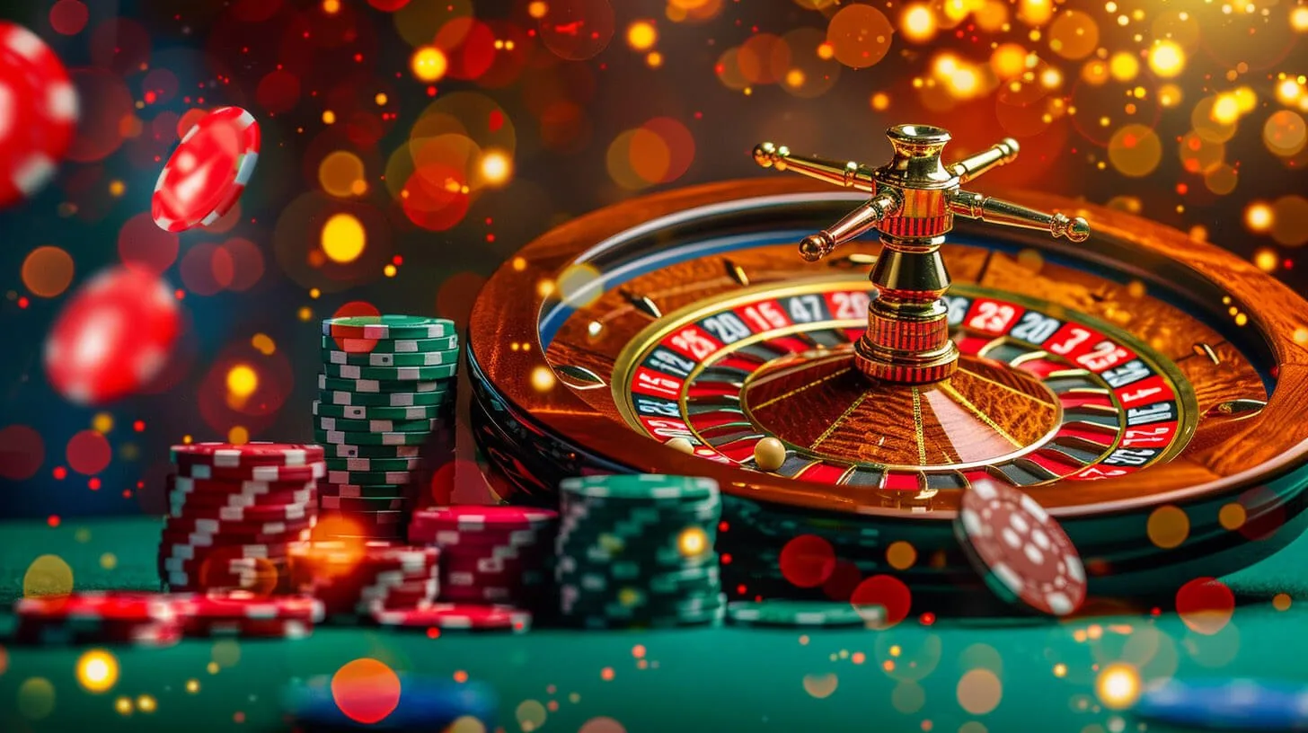 vivacasino Boxeo Copa del Bajío en vivacasino