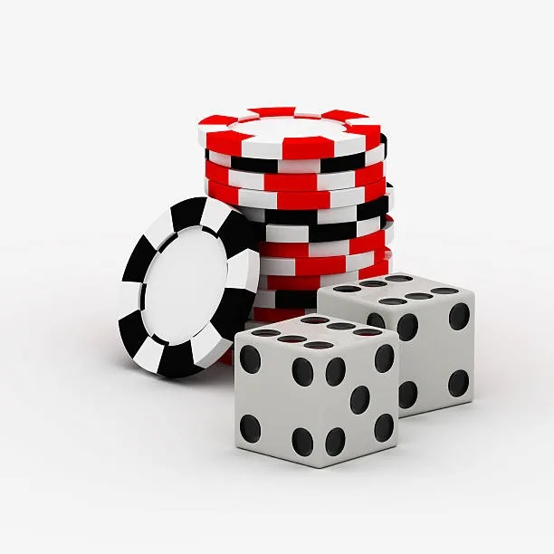 vivacasino Crash Mariposa Monarca