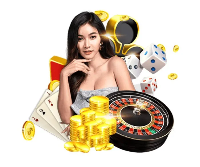 vivacasino Crash Ajolote Dorado
