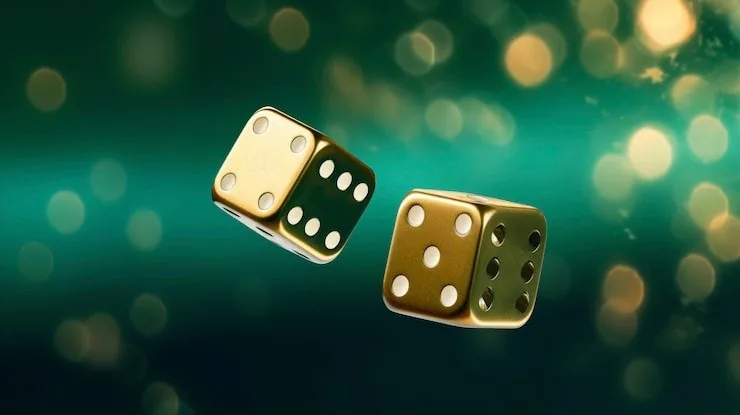 vivacasino Charrería Dorada Clásico